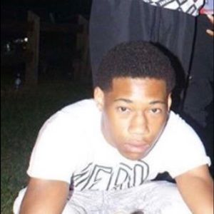 Meet your Posher, Beanaa